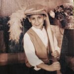 armando rodriguez Gallery