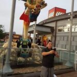 armando rodriguez Gallery