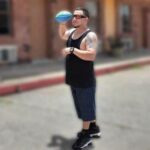 armando rodriguez Gallery