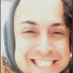 armando rodriguez Gallery