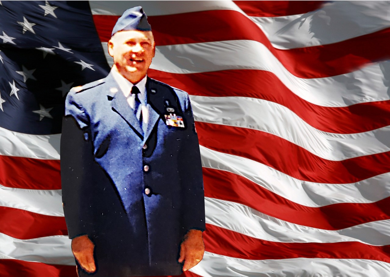 alan pineault, retired
