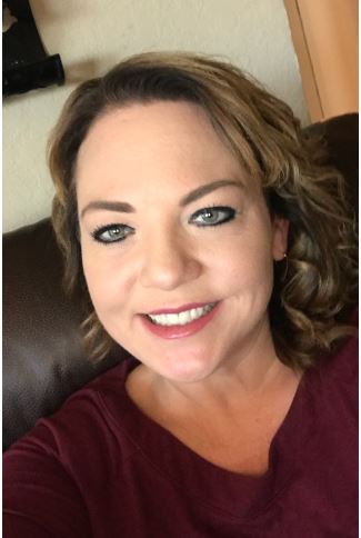 brenda kruse