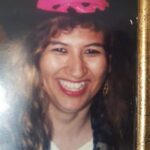 clara rincon Gallery