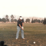 alan pineault, retired Gallery