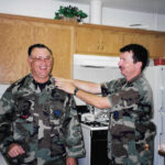 alan pineault, retired Gallery