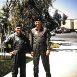 alan pineault, retired Gallery