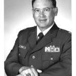 alan pineault, retired Gallery