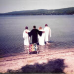 alan pineault, retired Gallery