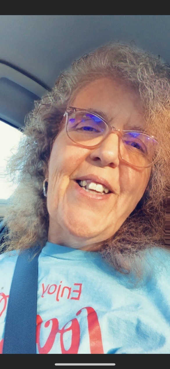 tina henderson