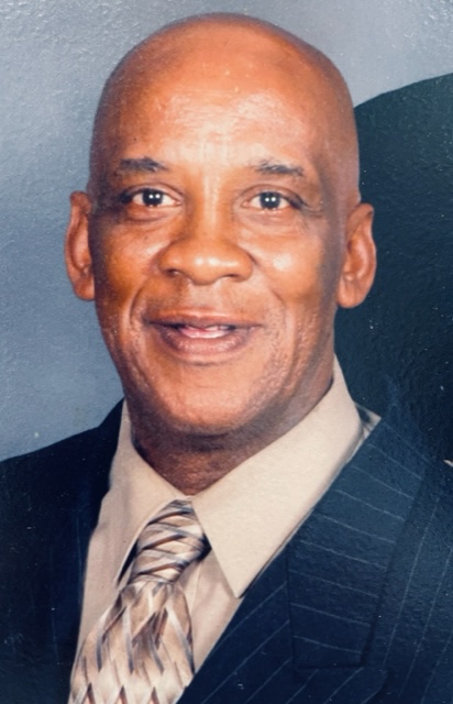 jimmy penn