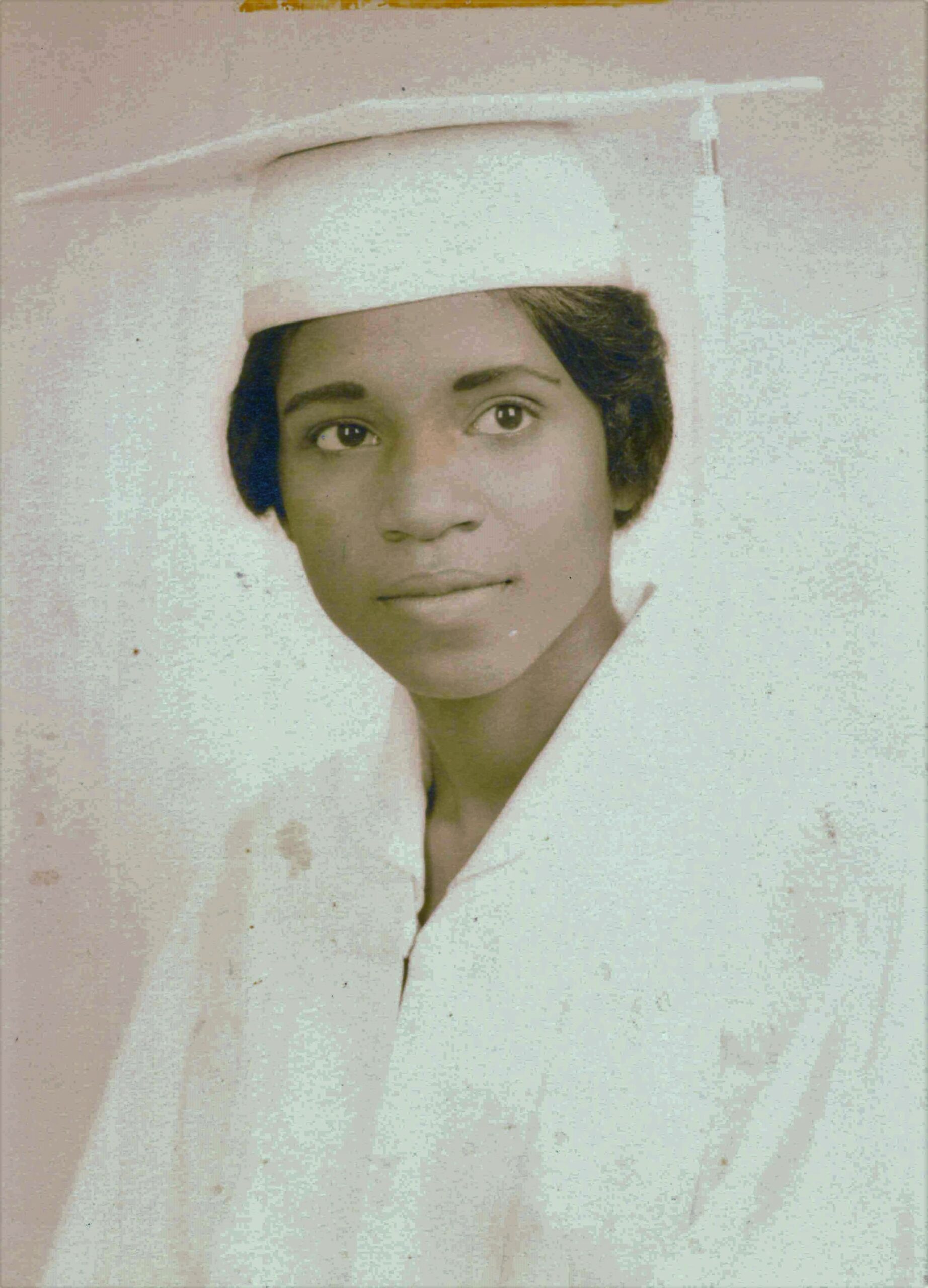 joann taylor