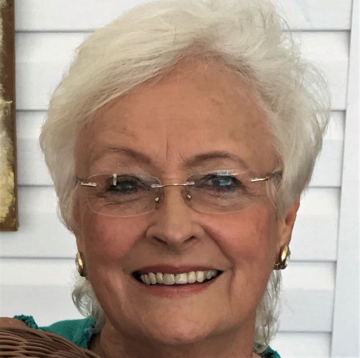 dorothy reuthinger