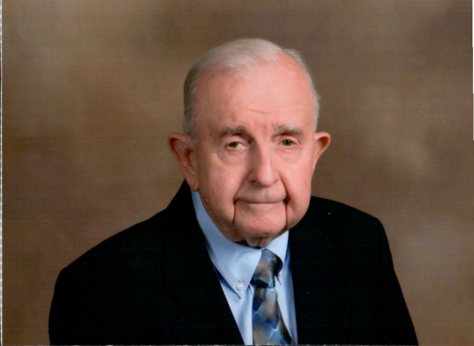 jerry mason