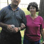 alan pineault, retired Gallery