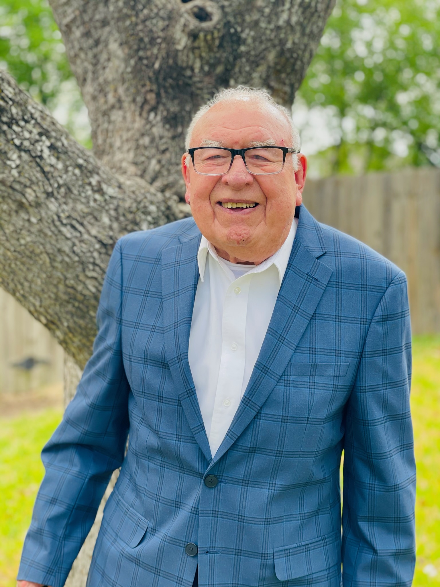 rodolfo garcia