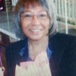 rosena barney Gallery