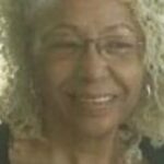 rosena barney Gallery