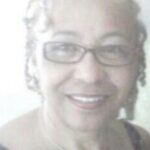 rosena barney Gallery