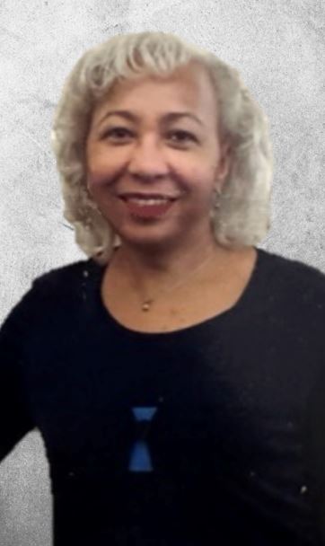 rosena barney