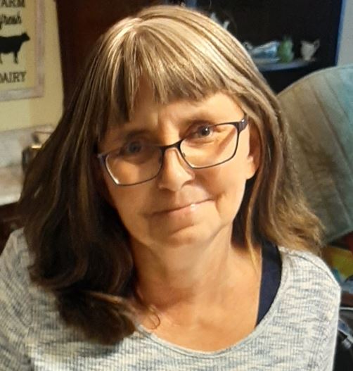 kelly shope