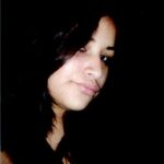 sylvia solis Gallery