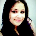 sylvia solis Gallery