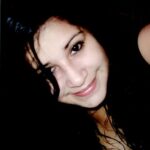 sylvia solis Gallery