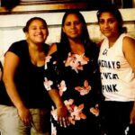 sylvia solis Gallery