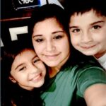 sylvia solis Gallery