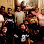 sylvia solis Gallery