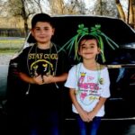 sylvia solis Gallery