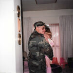 alan pineault, retired Gallery