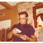 alan pineault, retired Gallery