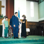 alan pineault, retired Gallery