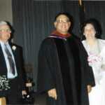 alan pineault, retired Gallery