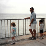 alan pineault, retired Gallery