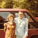 alan pineault, retired Gallery