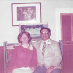 alan pineault, retired Gallery