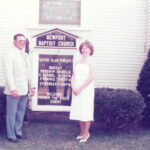 alan pineault, retired Gallery