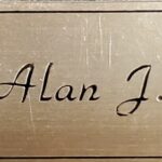 alan pineault, retired Gallery