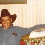 alan pineault, retired Gallery