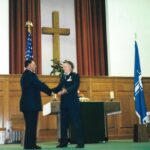 alan pineault, retired Gallery