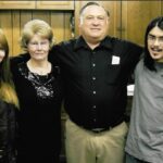 alan pineault, retired Gallery