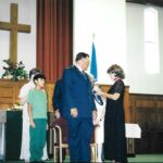 alan pineault, retired Gallery