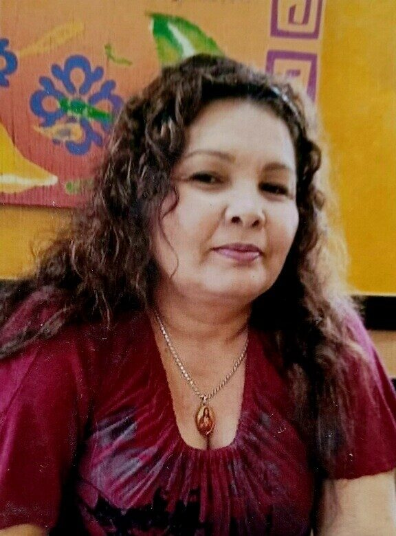 zulma martinez-dueñas