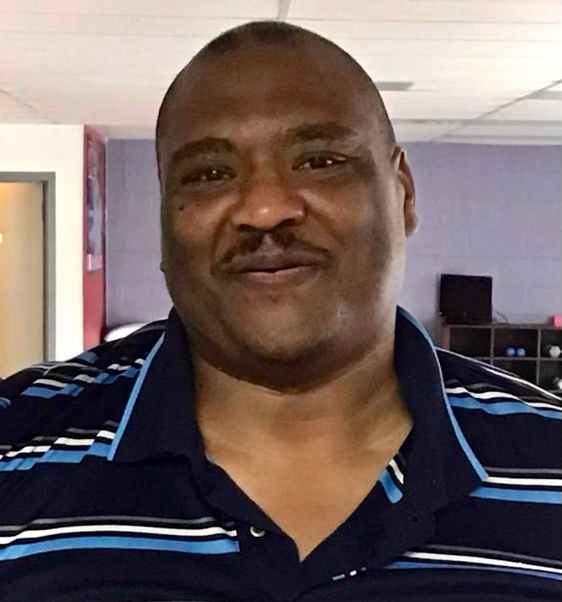 robert arnold