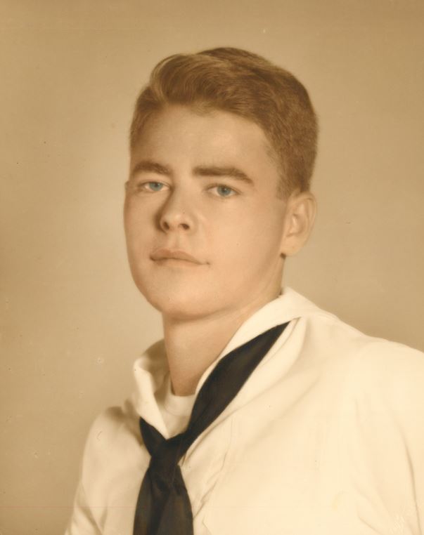 warren crane