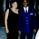 lawless thomas Gallery