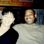 lawless thomas Gallery