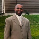 lawless thomas Gallery